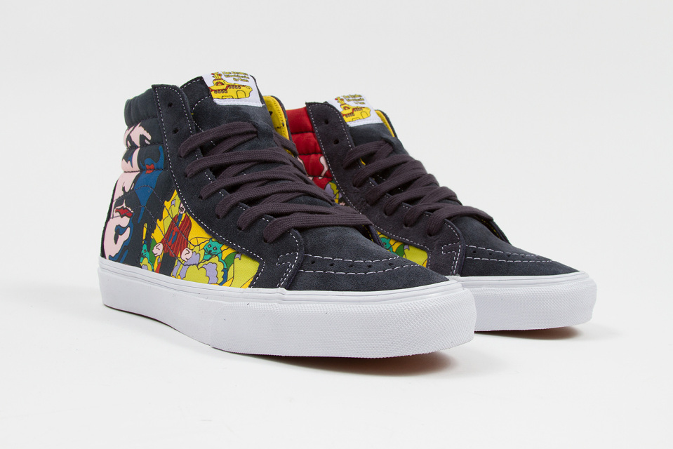 the-beatles-vans-yellow-submarine-collection-07