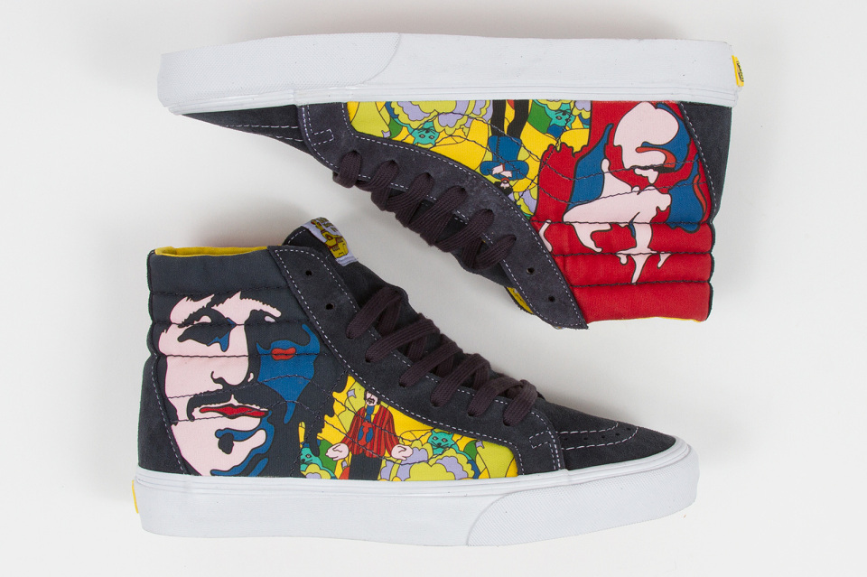 the-beatles-vans-yellow-submarine-collection-08