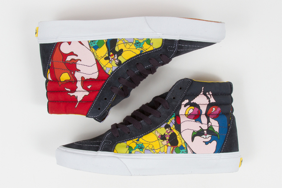 the-beatles-vans-yellow-submarine-collection-09