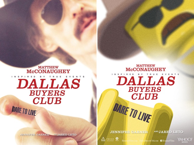Dallas-Buyers-Club-tile