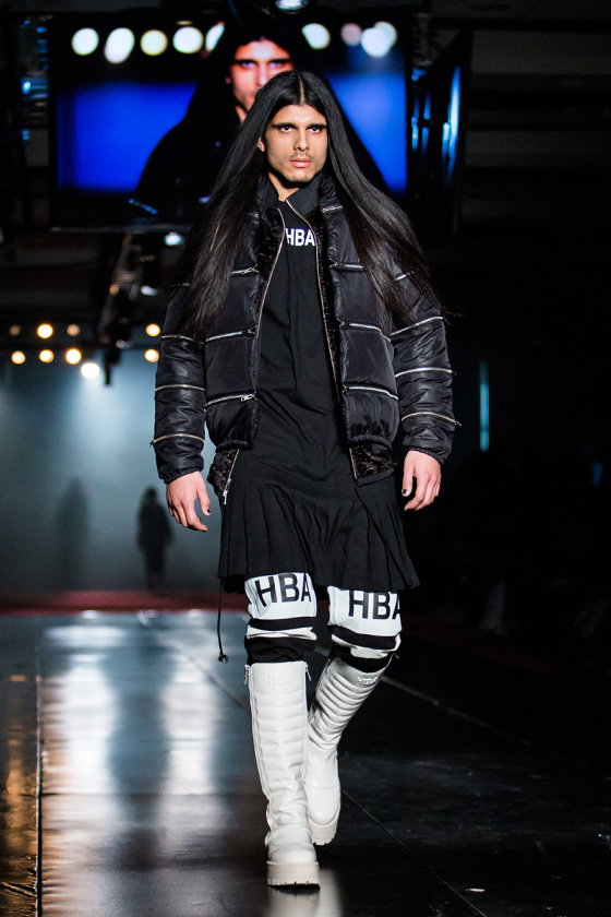Hood-By-Air-Fall-Winter-2014-collection-08