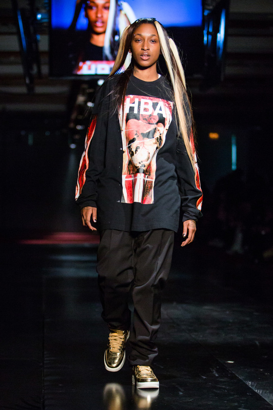 Hood-By-Air-Fall-Winter-2014-collection-09