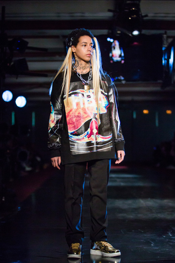 Hood-By-Air-Fall-Winter-2014-collection-11