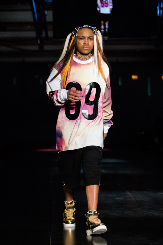Hood-By-Air-Fall-Winter-2014-collection-23