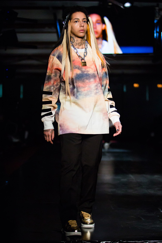 Hood-By-Air-Fall-Winter-2014-collection-24