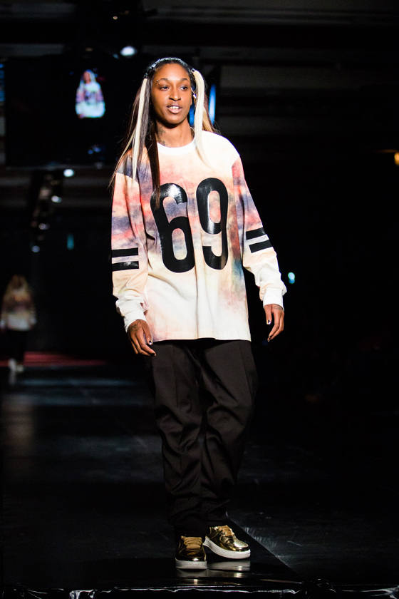 Hood-By-Air-Fall-Winter-2014-collection-25