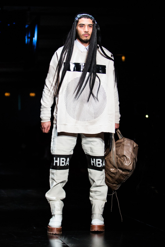 Hood-By-Air-Fall-Winter-2014-collection-26