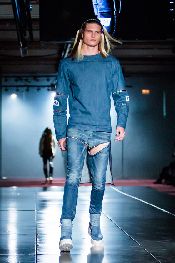 Hood-By-Air-Fall-Winter-2014-collection-28