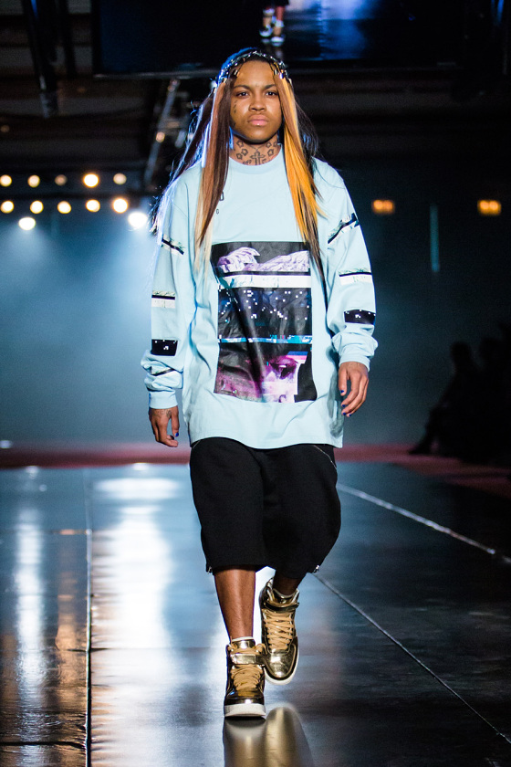 Hood-By-Air-Fall-Winter-2014-collection-31
