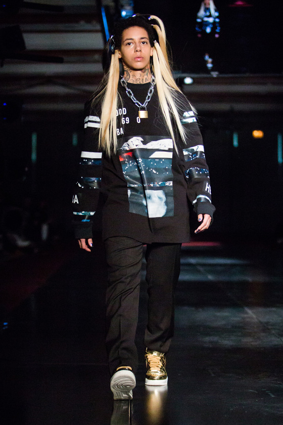 Hood-By-Air-Fall-Winter-2014-collection-33