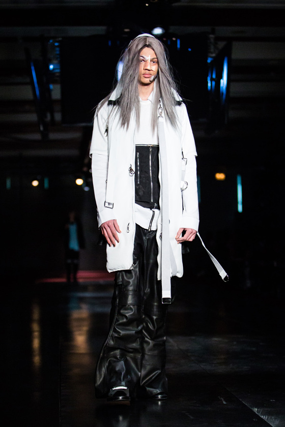 Hood-By-Air-Fall-Winter-2014-collection-35