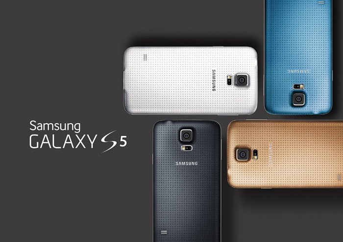 Samsung-GALAXY-S5_01