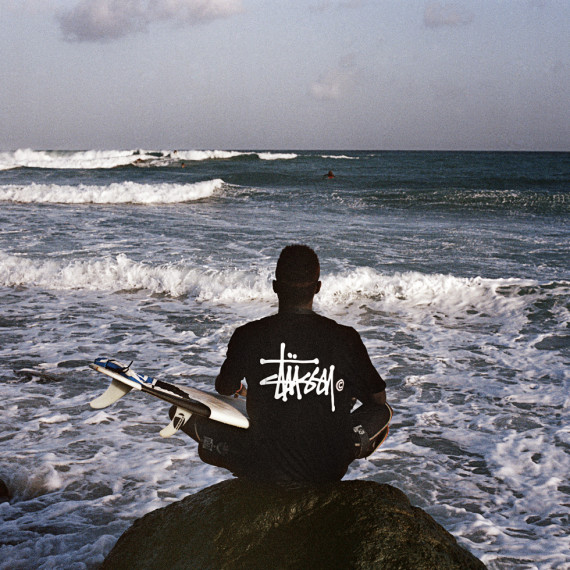 Stussy-Spring-2014-Collection-Lookbook-07-570x570