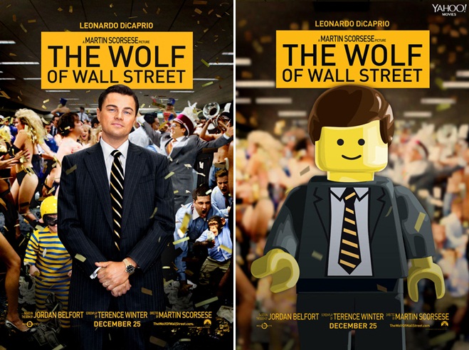 The-Wolf-Of-Wall-Street-tile