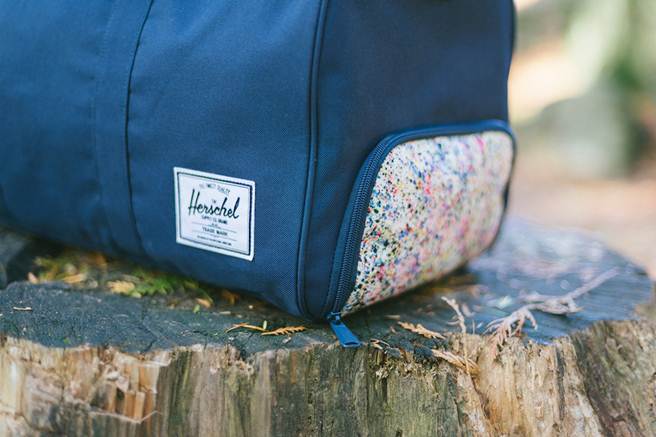 herschel-supply-co-for-liberty-of-london-spring-2014-collection-09