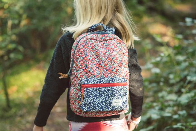 herschel-supply-co-for-liberty-of-london-spring-2014-collection-12