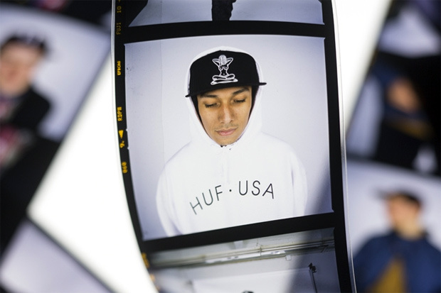 huf-spring-2014-lookbook-first-delivery-4