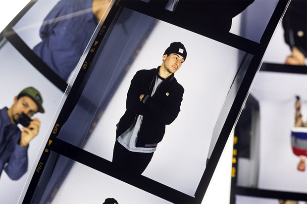 huf-spring-2014-lookbook-first-delivery-5