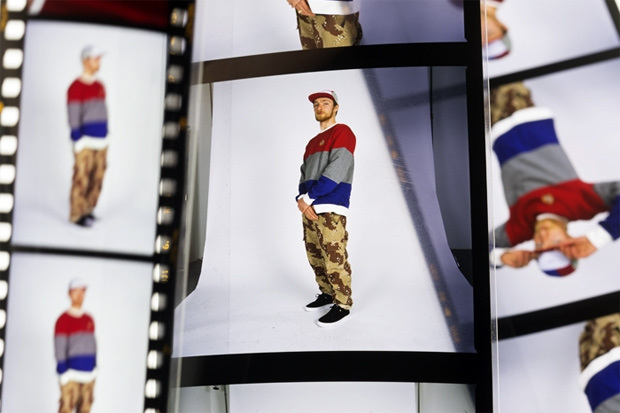 huf-spring-2014-lookbook-first-delivery-7