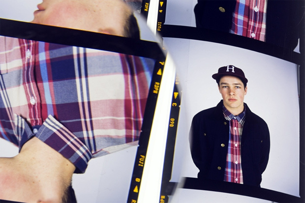 huf-spring-2014-lookbook-first-delivery-8