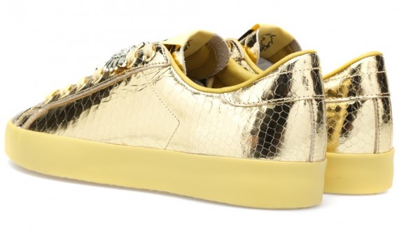 jeremy-scott-adidas-originals-rod-laver-gold-python-05