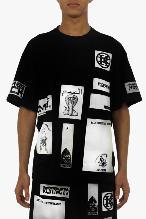 ktz-x-been-trill-capsule-collection-01