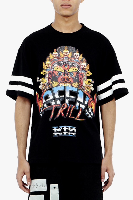 ktz-x-been-trill-capsule-collection-02