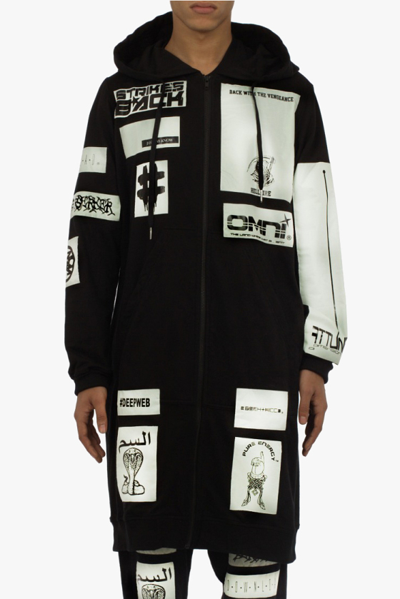 ktz-x-been-trill-capsule-collection-07