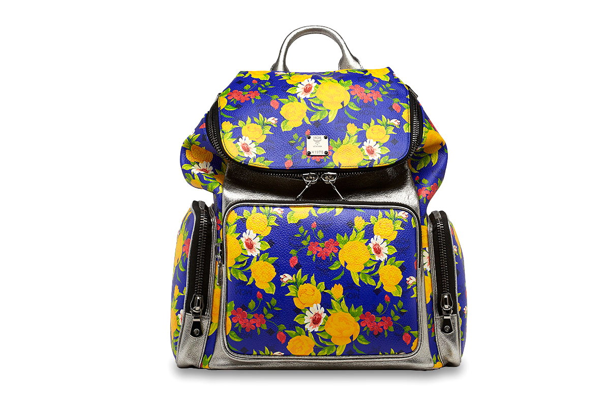mcm-2014-spring-summer-paradiso-collection-4