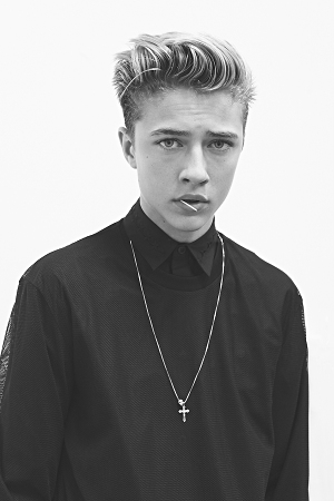 stampd-spring-2014-style-guide-04-300x450