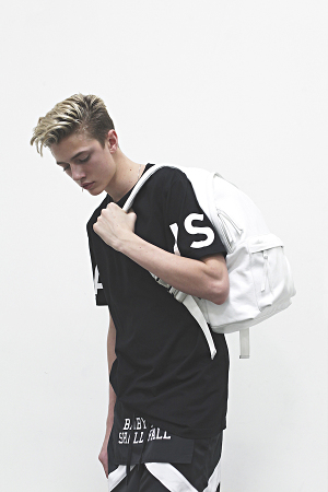 stampd-spring-2014-style-guide-05-300x450