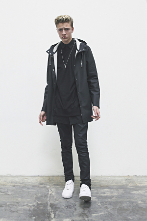 stampd-spring-2014-style-guide-07-300x450