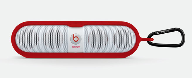 Beats-by-Dr.-Dre-Pill-1
