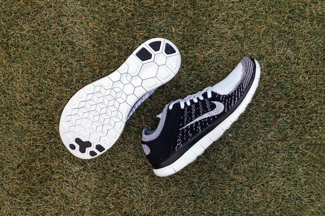 a-closer-look-at-the-nike-free-4-0-flyknit-1