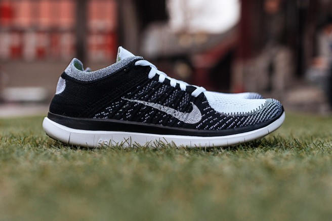 a-closer-look-at-the-nike-free-4-0-flyknit-2