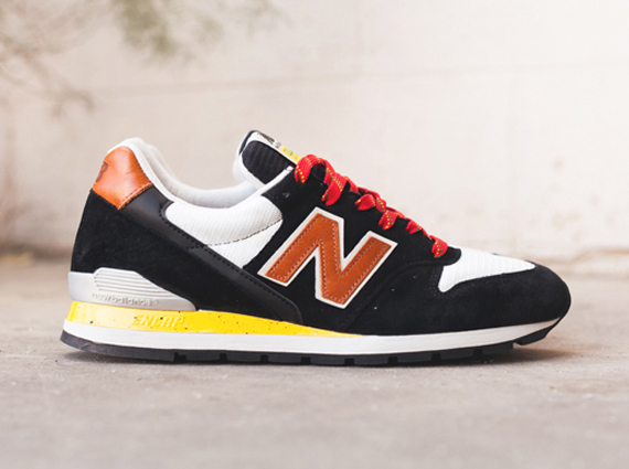 new-balance-996-black-brown-yellow-speckle-01