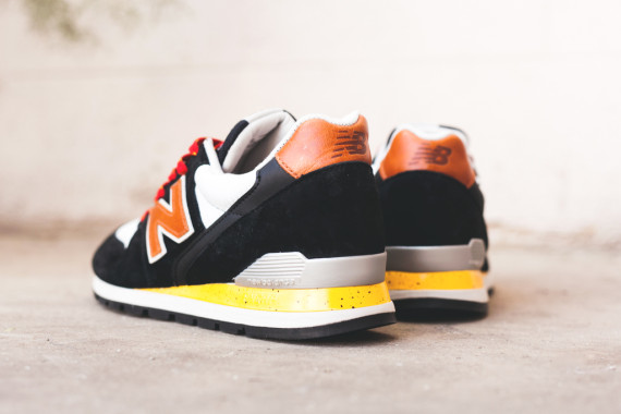 new-balance-996-black-brown-yellow-speckle-04
