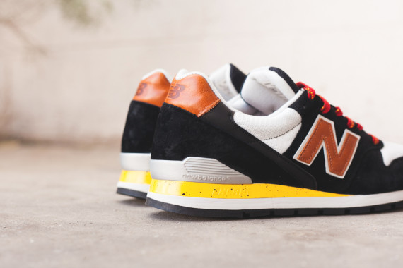 new-balance-996-black-brown-yellow-speckle-05
