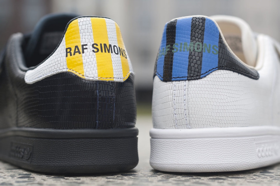 raf-simons-x-adidas-stan-smith-03