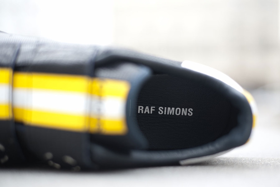 raf-simons-x-adidas-stan-smith-04