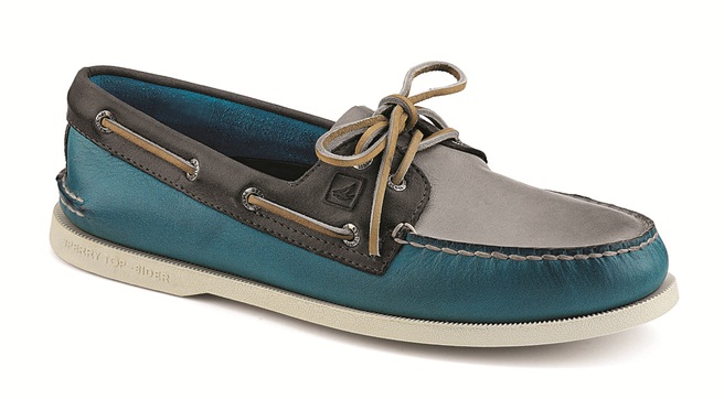sperry top-sider1 (2)