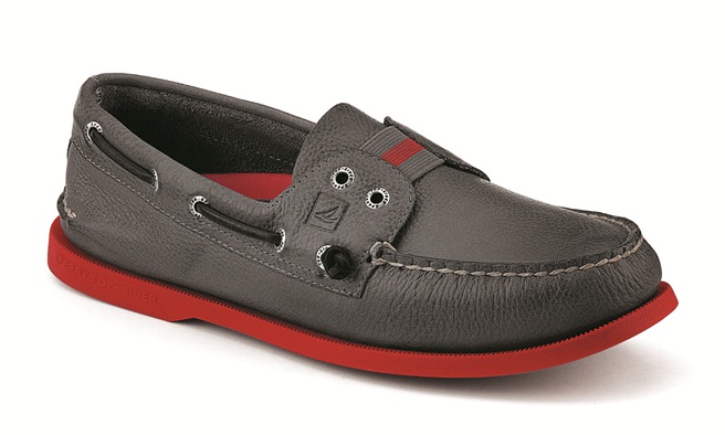 sperry top-sider1 (3)