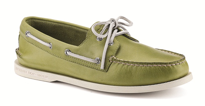 sperry top-sider1