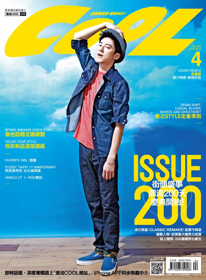 COVER_B