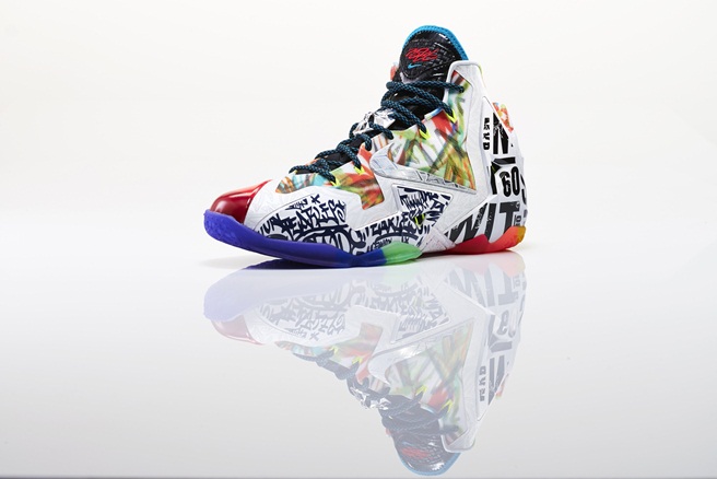 Lebron_XI_What_The_Left_3qtr_28529