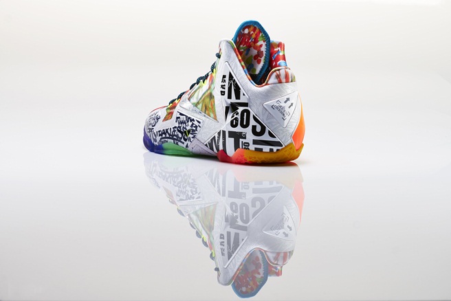 Lebron_XI_What_The_Left_3qtr_back_28519