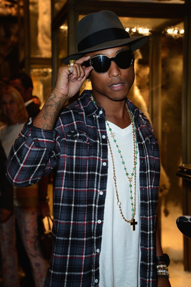 Pharrell-Williams-Moncler-Lunettes-Sunglasses-UpscaleHype