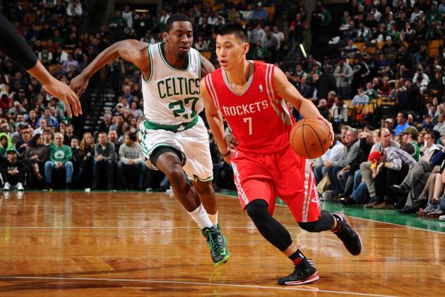 hi-res-462545099-jeremy-lin-of-the-houston-rockets-drives-the-ball_crop_north