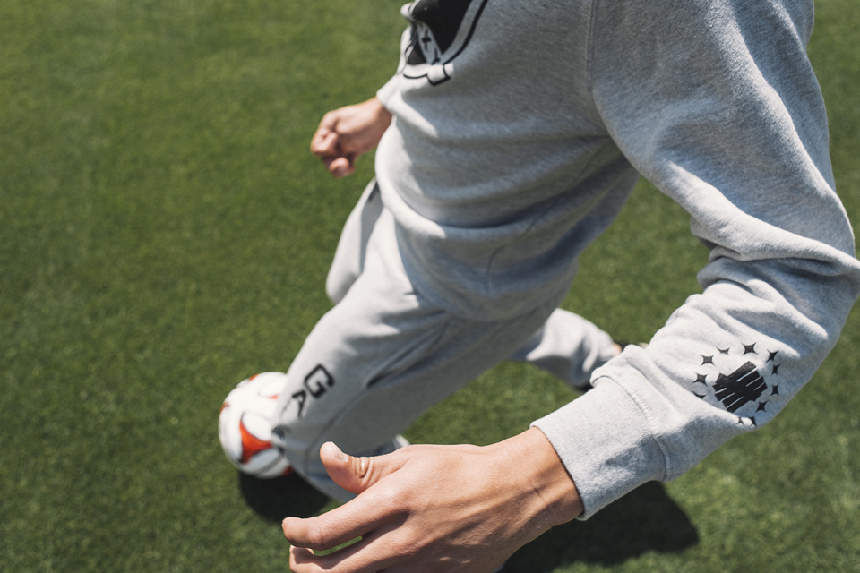 la-galaxy-x-undefeated-2014-field-collection-02
