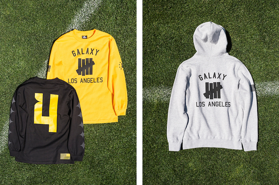 la-galaxy-x-undefeated-2014-field-collection-03